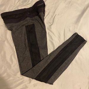 Bombshell Sportswear leggings